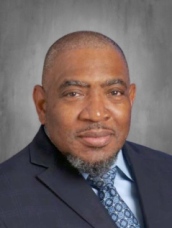 爱德华•摩尔•