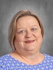 梅丽莎·史密斯