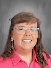 斯蒂芬妮·巴恩斯