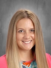 安娜·威廉姆斯