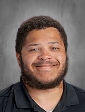 詹姆斯•威尔逊