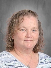 克里斯蒂娜索特