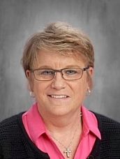 塔玛拉·阿尔宾