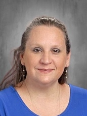 维吉尼亚弗雷泽