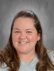 考特尼·富兰克林