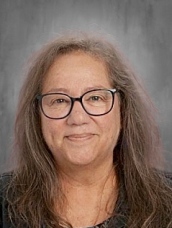 玛丽亚·佩拉尔斯