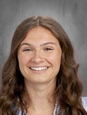 艾米丽·雅各比